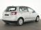 preview Volkswagen Golf Plus #4