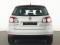 preview Volkswagen Golf Plus #5