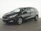 preview Kia cee'd #0