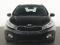 preview Kia cee'd #1
