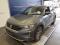 preview Volkswagen T-Roc #0