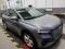 preview Audi E-TRON #1