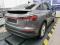 preview Audi E-TRON #2