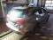 preview Opel Astra #2