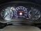 preview Opel Astra #5