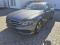 preview Mercedes E 220 #0