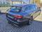 preview Mercedes E 220 #2
