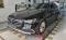 preview Mercedes E 220 #0