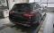 preview Mercedes E 220 #2