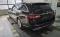 preview Mercedes E 220 #3