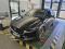 preview Mazda CX-30 #0