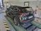 preview Mazda CX-30 #3