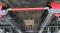 preview Seat Leon #4