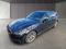 preview BMW 330 #0