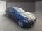 preview BMW 330 #1