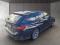 preview BMW 330 #2