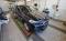 preview BMW X2 #1