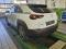 preview Mazda MX-30 #3