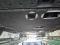 preview Opel Corsa #4