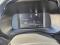 preview Opel Corsa #5