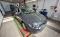 preview Volkswagen Golf #1