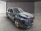 preview Mercedes B 250 #1