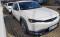 preview Mazda MX-30 #1