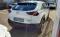 preview Mazda MX-30 #2