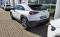 preview Mazda MX-30 #3