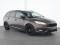 preview Ford Focus #2
