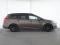 preview Ford Focus #3
