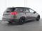 preview Ford Focus #4