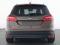 preview Ford Focus #5