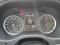 preview Mercedes Vito #1