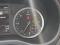 preview Mercedes Vito #2