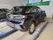 preview Opel Mokka #2