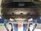 preview Opel Mokka #4