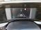 preview Opel Mokka #5