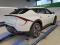 preview Kia EV6 #2