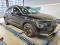 preview Kia Niro #1