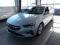 preview Opel Insignia #0