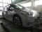 preview Volkswagen ID.3 #1