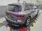 preview Mercedes B 250 #2