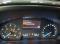 preview Ford Fiesta #3
