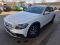 preview Mercedes E 220 #0