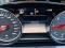 preview Mercedes E 220 #5
