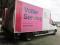 preview Mercedes Sprinter #2