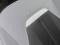 preview Opel Mokka #3