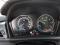 preview BMW 216 #4