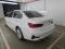 preview BMW 330 #2